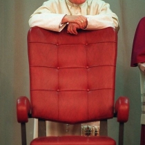 8fb59f9b8e5dab9520f0a3610789c667,21,1