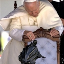 9137b55528c0ef08499719ca9985760a,21,1