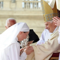 923165 409153839182961 1051717092 n