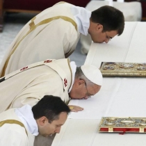 923209 572747239490286 6977065868401997780 n