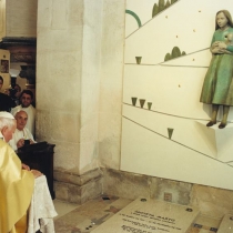 923239 581234458641564 3206329716120669846 n