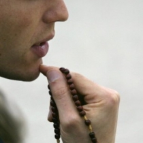 9295d97b5ea88e5c1c14982ad69afe01,21,1