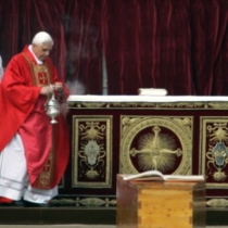 92e0de5a670fa0080cd02133d81199a3,21,1