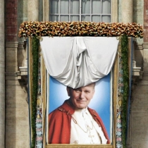 934919 409155692516109 122520201 n