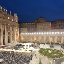 935369 409151475849864 43245767 n