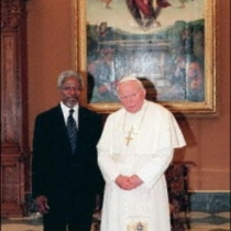 93f24fc8cc630741d8117f47842fb7c0,21,1