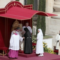 941178 409154055849606 1341370521 n