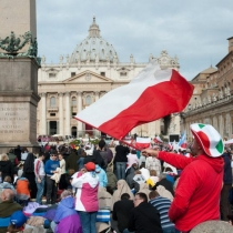 943741 409150945849917 1441513435 n