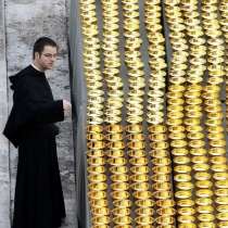 944404 409148319183513 567679203 n