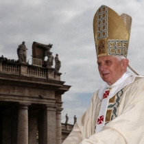 945309 409148022516876 715591724 n