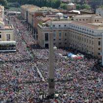 945484 409151512516527 228661817 n