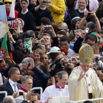 945797 409148582516820 1302282666 n