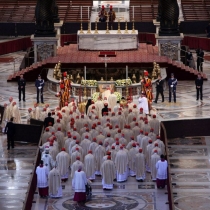 946961 409157082515970 107497313 n