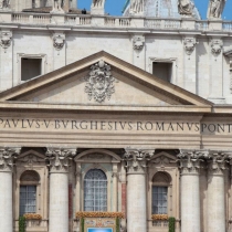 947379 409151155849896 855029969 n