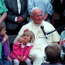 964f6741e7791fd05a0db2352008561f,51,1