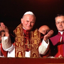 969548 444931345605210 1281198110 n