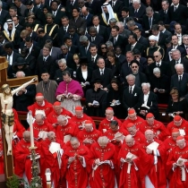 971206 560380754060268 1604429687 n