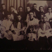 994862 444917165606628 542509754 n