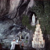 995854 543834819048195 2083885839 n