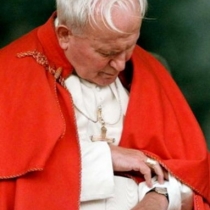 995a87c291babdcf9f676e80ba5408de,21,1