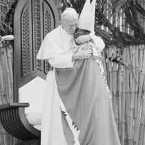 998278 550966355001708 859337156 n