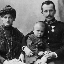 998418 445586038873074 152886631 n