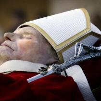 999965 560378657393811 325514393 n