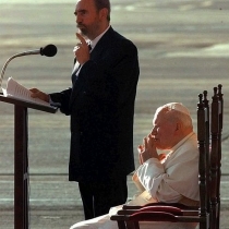 99eac7ecd85a51cc4c39c93528bee3e2,21,1