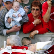 9a8884d29c601a7111b9603706cc49fc,21,1