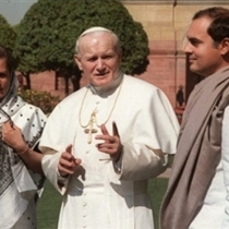 9c1d32b0b81ebbfc4fa345812ce338c1,21,1