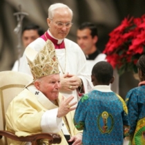 9f4a13b1923138d15758b0e0981b5412,21,1