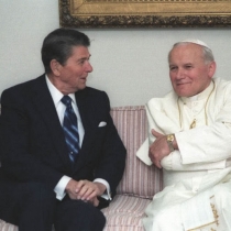 Alaska-fairbanks5Feb1984aa