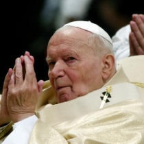 EN 00311849 004 640x0 rozmiar-niestandardowy