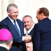 Goscie obecni 5222161