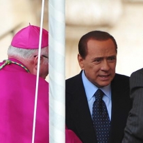 Goscie obecni 5222163