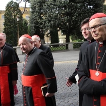 Goscie obecni 5222358