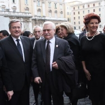 Goscie obecni 5222360