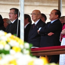 Goscie obecni 5222607