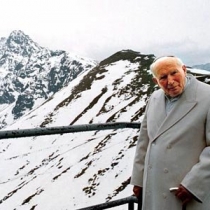 Jan Pawel pamietamy 4046773