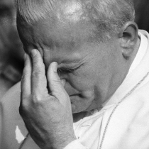 June9th1979Krakowfamilygrave