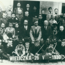 PIC F ODPiS-F-1-1-1-1.jpg