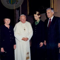 PIC F ODPiS-F-12-1-1-10.jpg