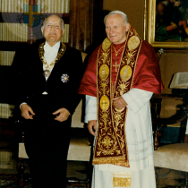 PIC F ODPiS-F-12-1-1-12.jpg