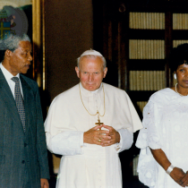 PIC F ODPiS-F-12-1-1-13.jpg