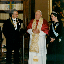 PIC F ODPiS-F-12-1-1-15.jpg