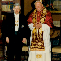 PIC F ODPiS-F-12-1-1-16.jpg