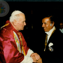 PIC F ODPiS-F-12-1-1-17.jpg