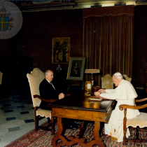 PIC F ODPiS-F-12-1-1-2.jpg