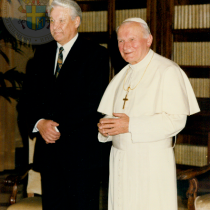 PIC F ODPiS-F-12-1-1-21.jpg