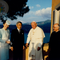 PIC F ODPiS-F-12-1-1-22.jpg